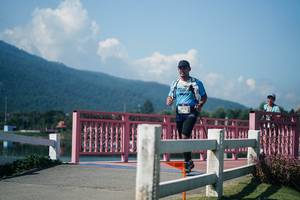 BIB: 
                            <button type="button" onclick="openModal(27597161)" class="btn btn-primary btn-sm float-right btn-popup" data-toggle="modal" data-target=".modal-high-quality">
                        <i class="fas fa-shopping-cart"></i> Add to Cart
                    </button>
                                            <button type="button" onclick="isThisMe(27597161, true)" class="btn btn-success btn-sm float-right btn-popup btn-isme hidden" data-toggle="tooltip" data-placement="bottom" title="นี่คือรูปของคุณใช่ไหม คลิกที่นี่เพื่อเอาเข้าอัลบั้ม">
                        <i class="fas fa-plus"></i> Add to album
                    </button>
                    <button type="button" onclick="isThisMe(27597161, false)" class="btn btn-warning btn-sm float-right btn-popup btn-isnotme hidden">
                        <i class="fas fa-ban"></i> Remove from album
                    </button>